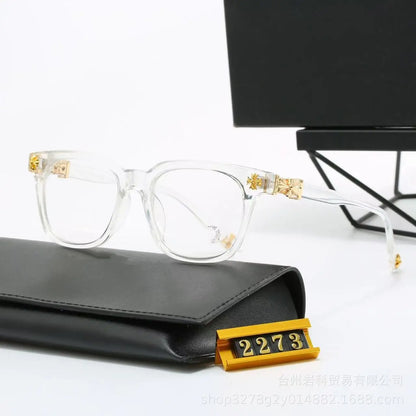 YCBC frames