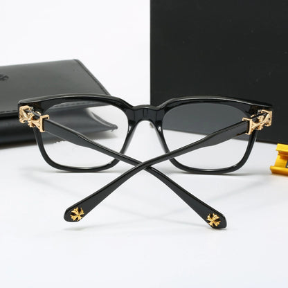 YCBC frames