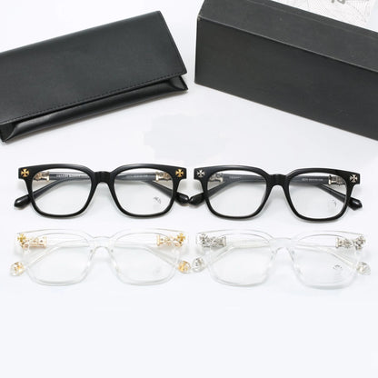 YCBC frames