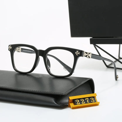 YCBC frames