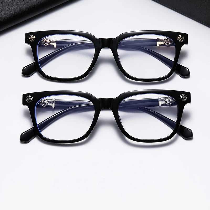 YCBC frames
