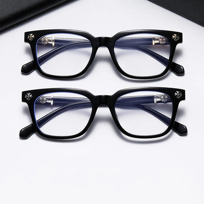 YCBC frames